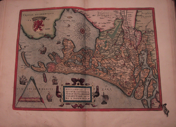 image 154-155-ort79