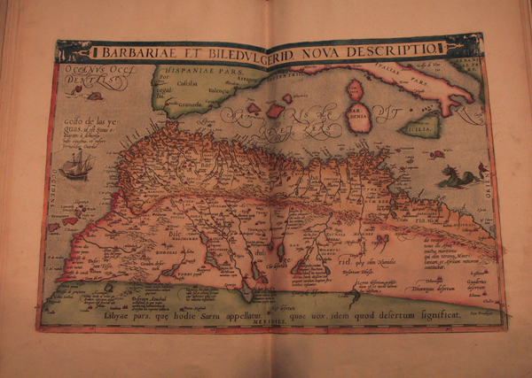 image 340-341-ort176