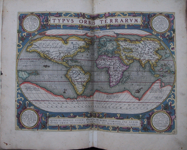 image 010-011ort3