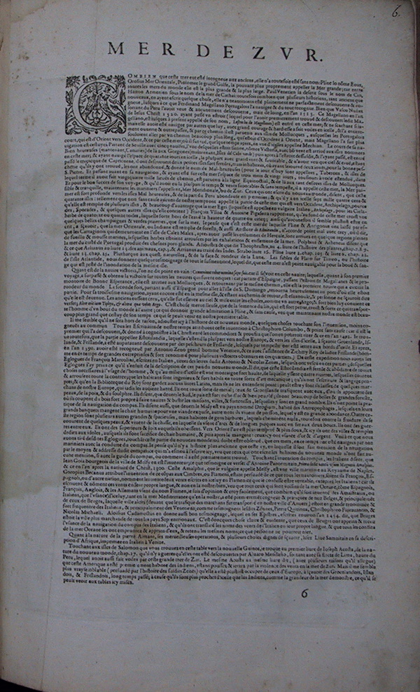 image 029ort12txt