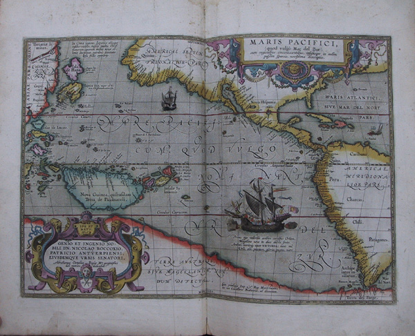 image 030-031ort12