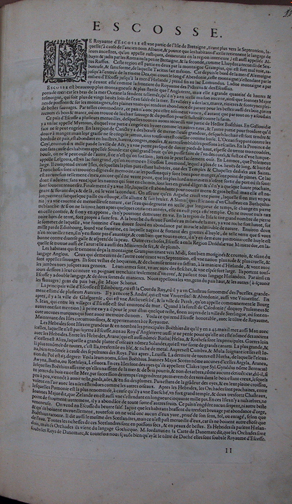 image 049ort18txt