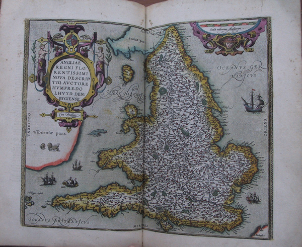 image 054-055ort19