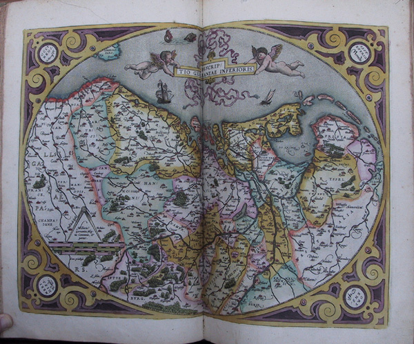 image 154-155ort58