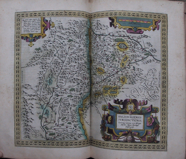 image 270-271ort108