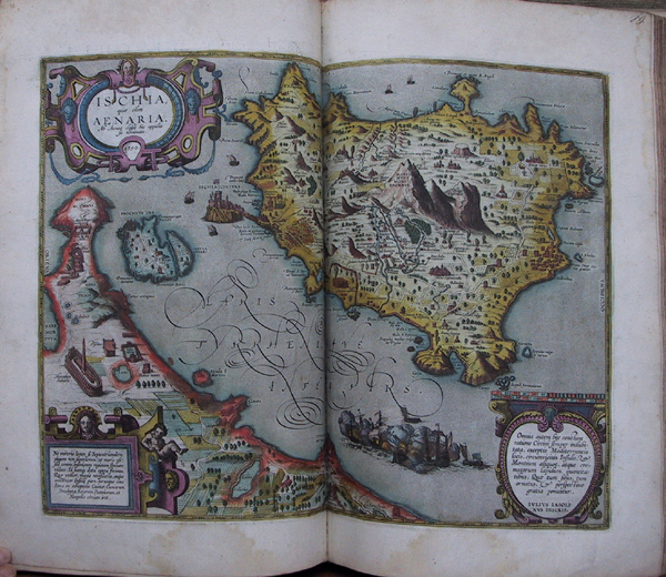 image 362-363ort142