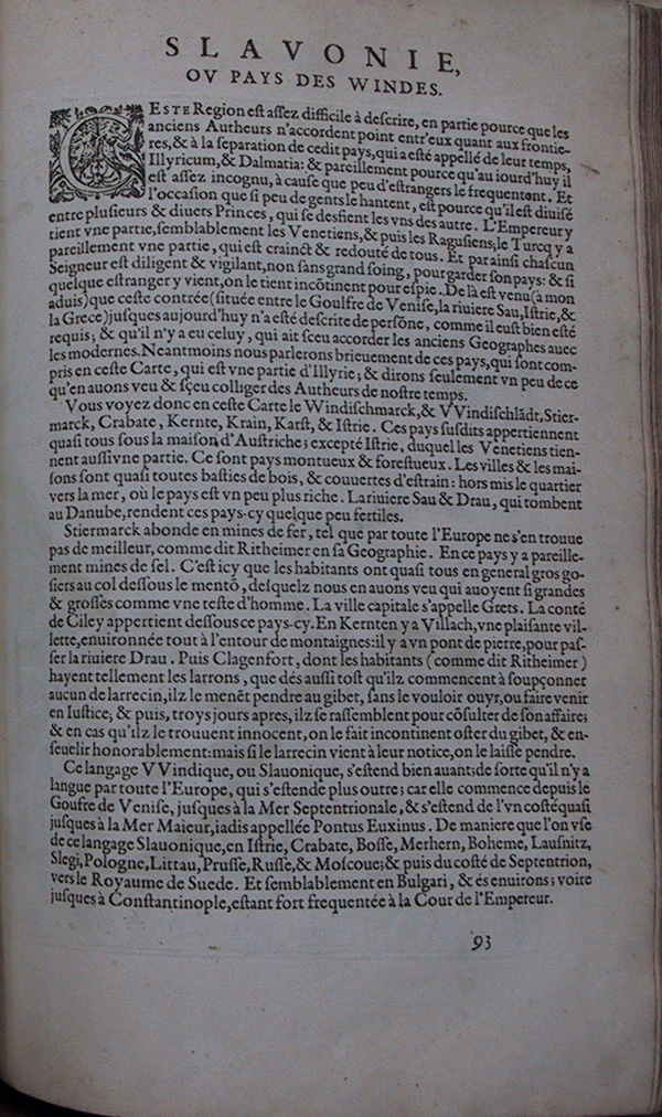 image 377ort145txt
