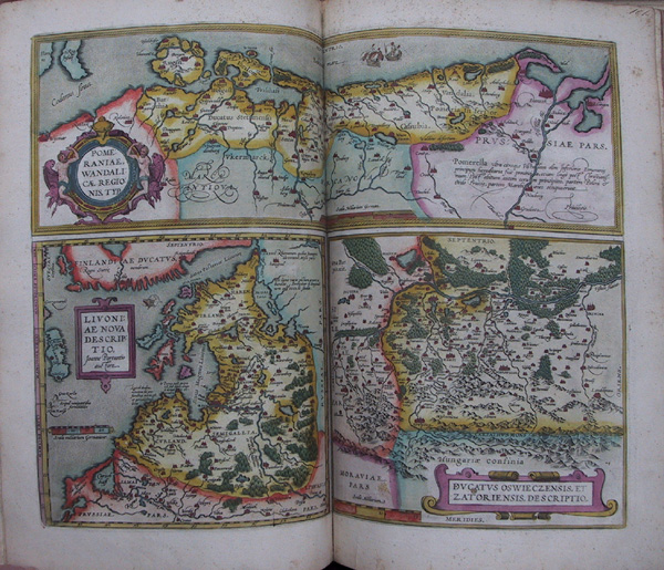 image 410-411ort158