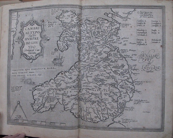 image 066-067ort21