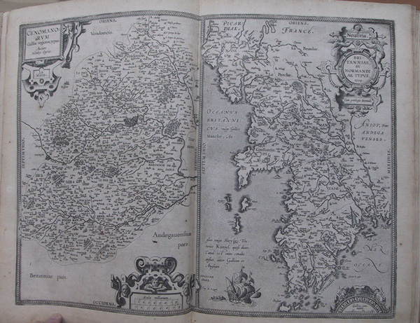 image 102-103ort37
