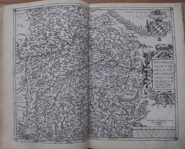 image 282-283ort110