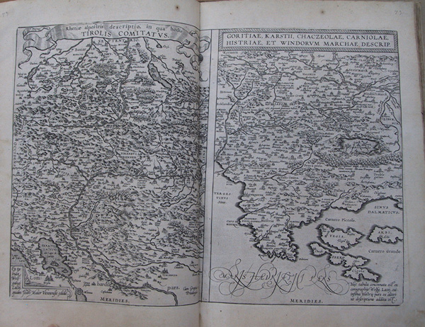 image 302-303ort116
