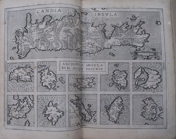 image 378-379ort147