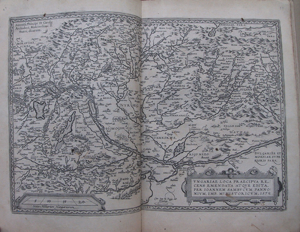 image 406-407ort151