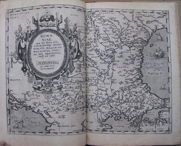 image 426-427ort159