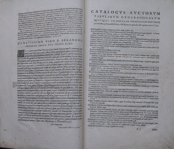 image 032-033orteliustoreader3,catalogus1