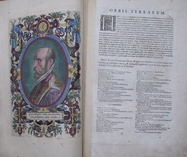 image 048-049portrait,ort3txt