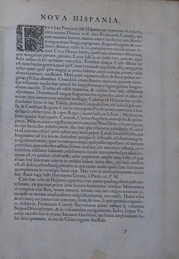image 073ort13txt