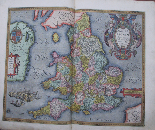 image 094-095ort20