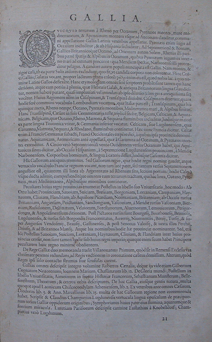 image 129ort34txt