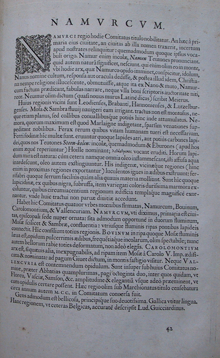 image 213ort68txt