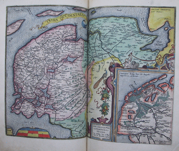 image 242-243ort81
