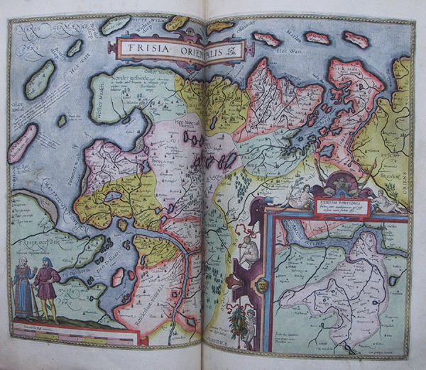 image 246-247ort83