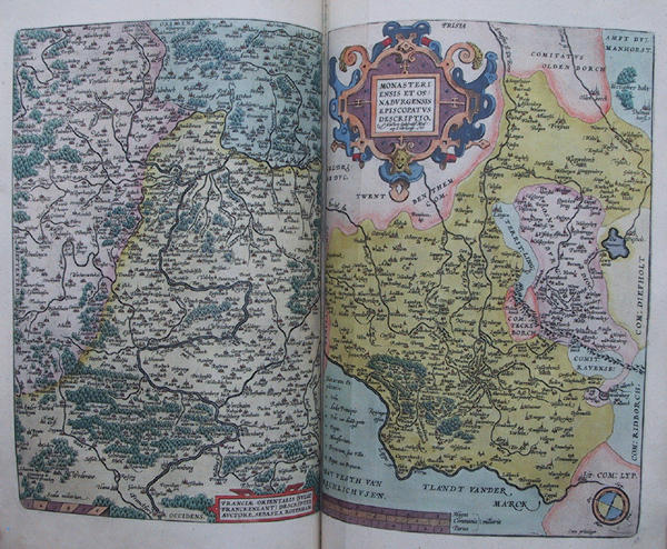 image 294-295ort100