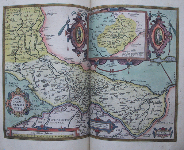 image 358-359ort127