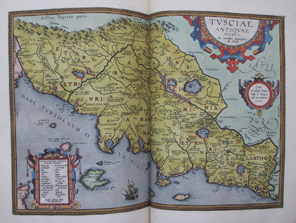 image 606-607ort208