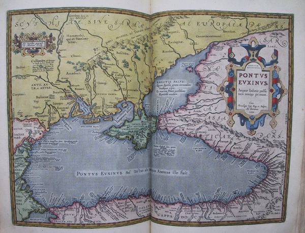 image 626-627ort213