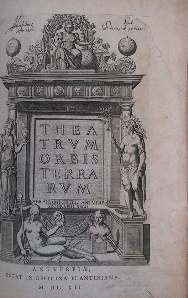 image 001titlepage1612l