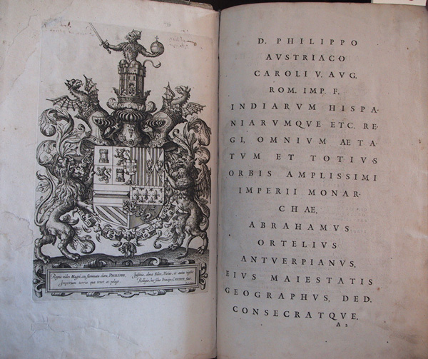 image 002-003philipcoatofarms-recommendation