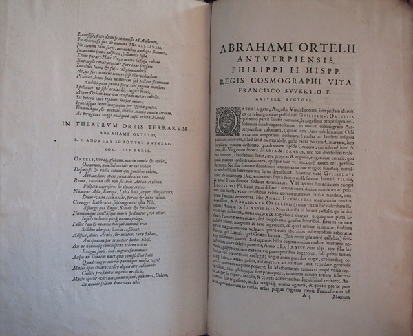 image 006-007mekerchi3sweertius1