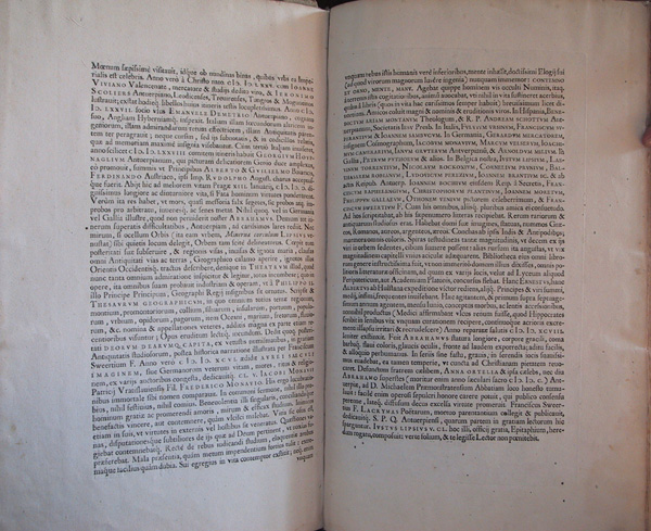 image 008-009sweertius2,3