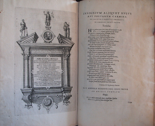image 010-011epitaph,carmina1