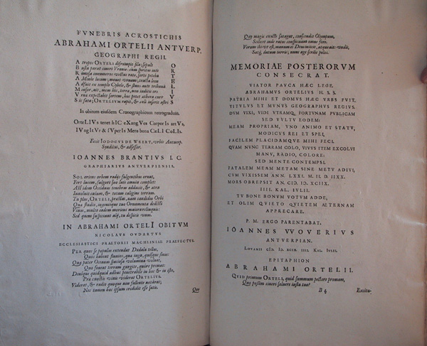 image 018-019carmina8,9