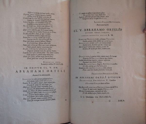 image 024-025carmina14,15