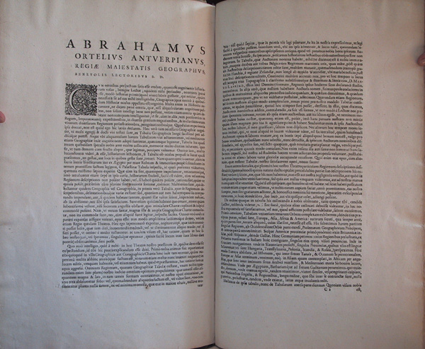 image 026-027orteliustoreader1,2