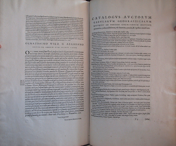 image 028-029orteliustoreader3,catauct1