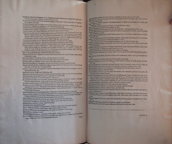 image 032-033catauct4,5