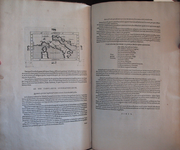 image 050-051mathematics6,7