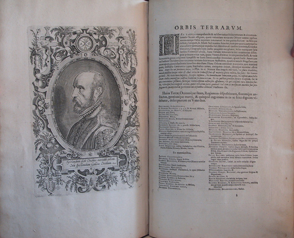 image 052-053ortportrait,ort3txtpage1