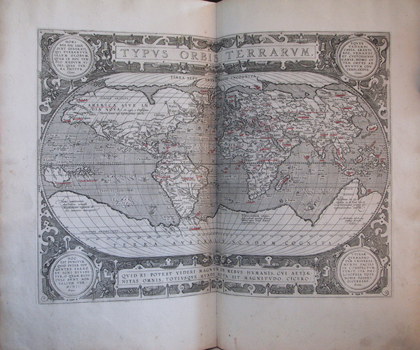 image 054-055ort3