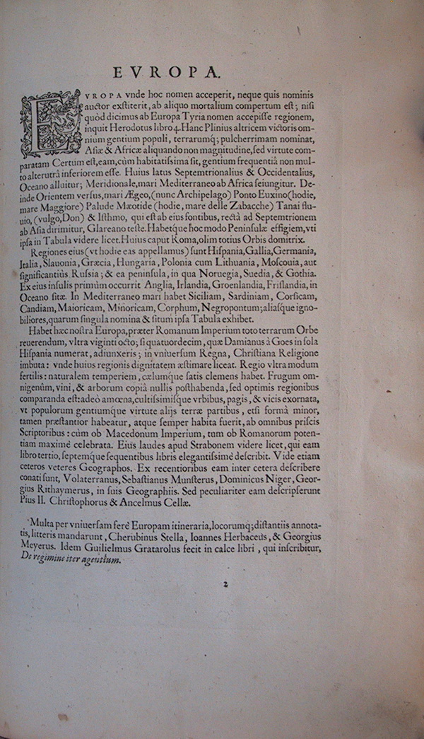 image 057ort5txtpage2