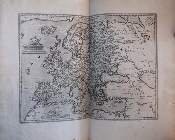 image 058-059ort5