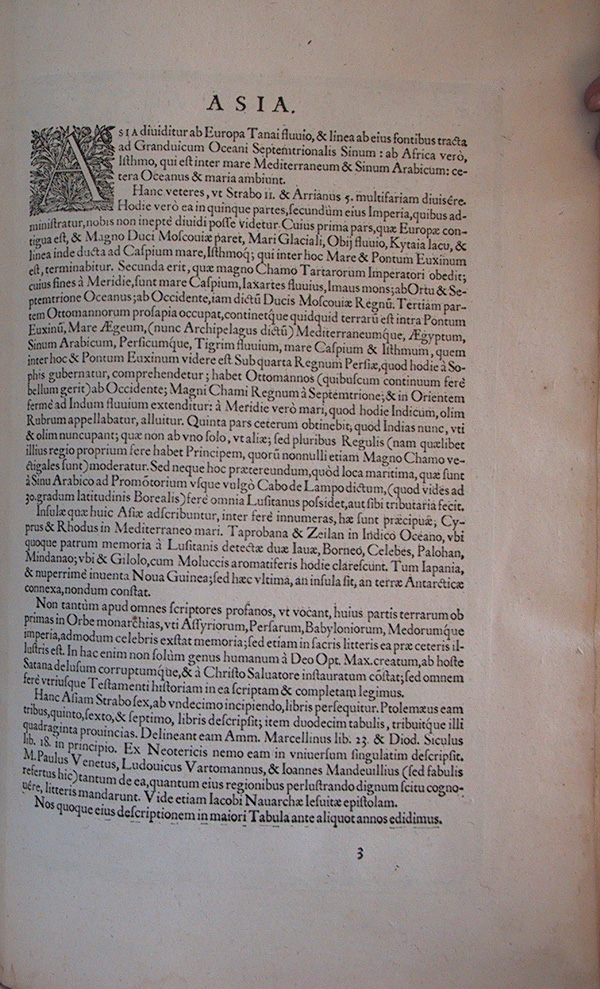 image 061ort7txtpage3