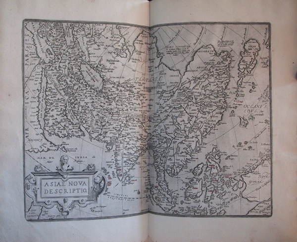 image 062-063ort7