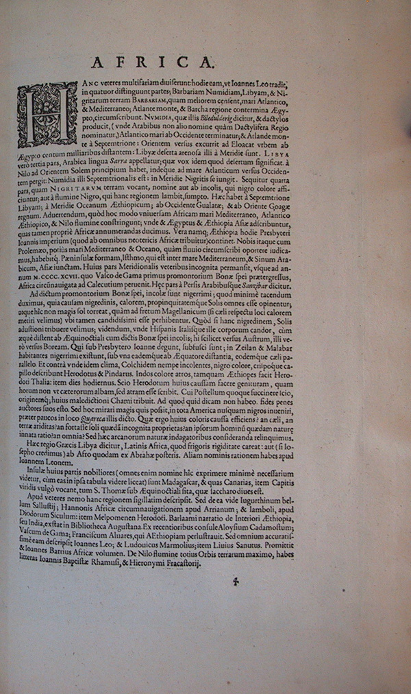image 065ort8txtpage4