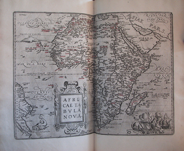 image 066-067ort8